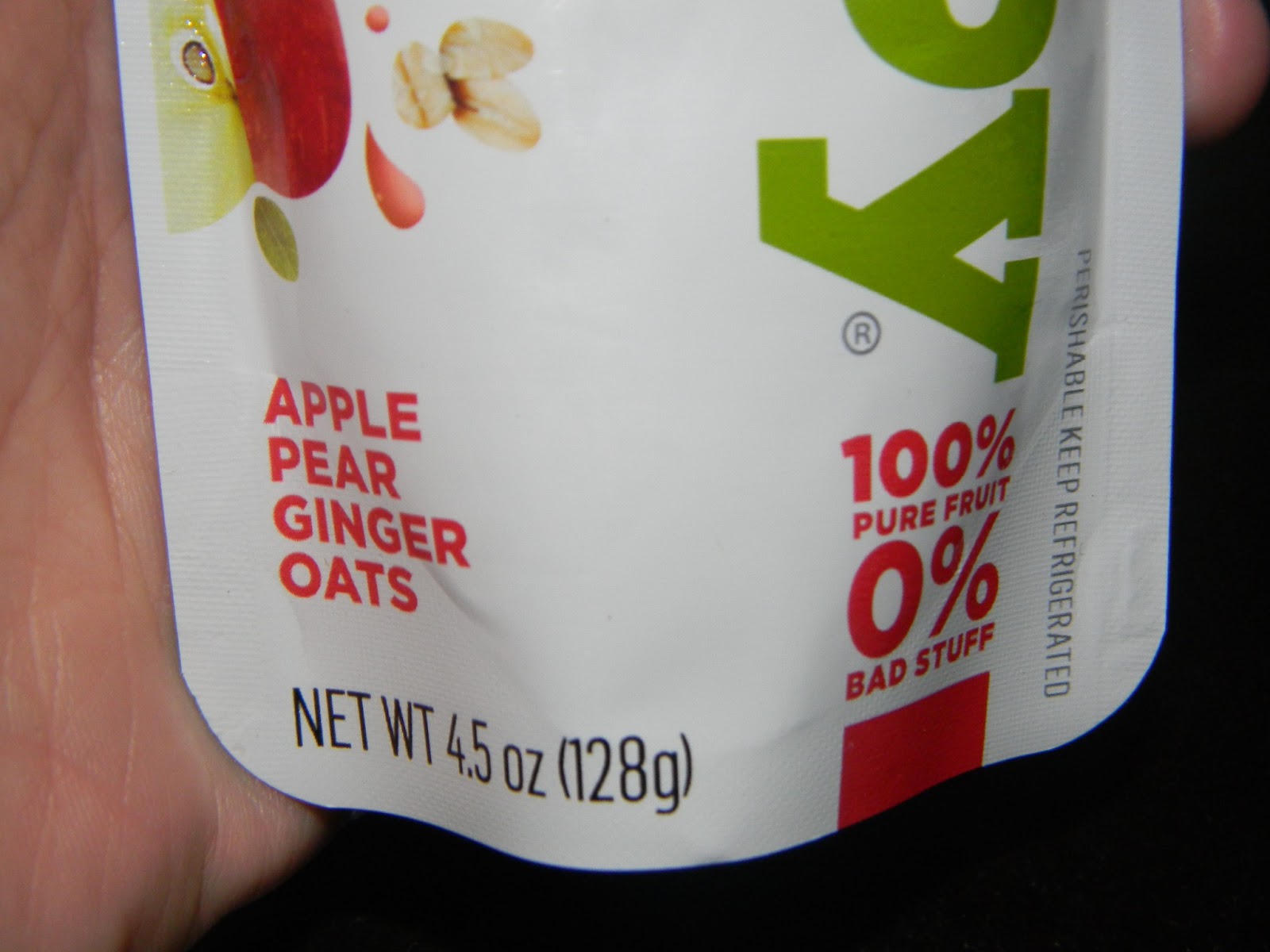monk fruit extract healthy fruit snack monk fruit extract healthy fruit snack