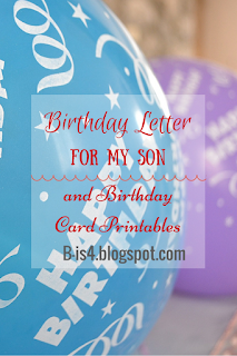 http://b-is4.blogspot.com/2013/04/dearest-brody-bear-you-are-now-five.html