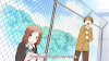 Isshuukan Friends Episode 2 Subtitle Indonesia