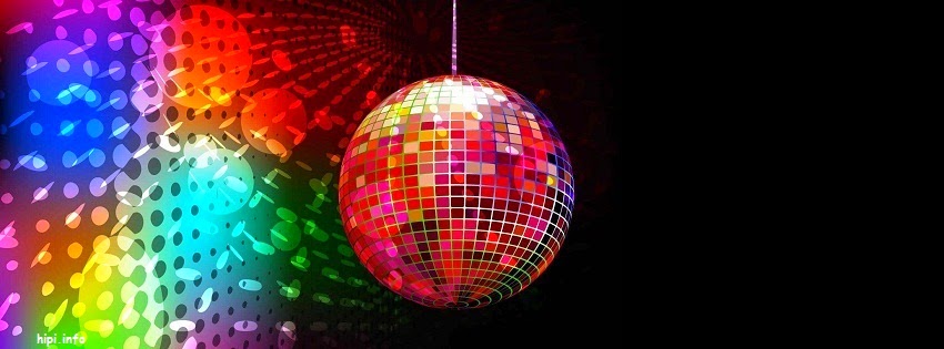 Calendars Printable / Twitter Headers / Facebook Covers / Wallpapers