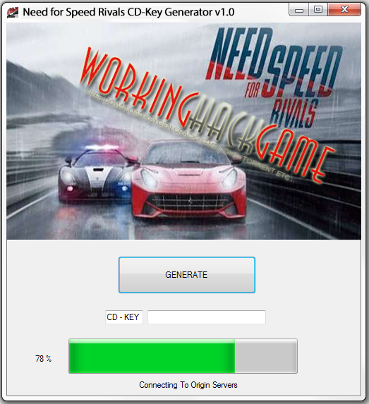 Nfs Nfs