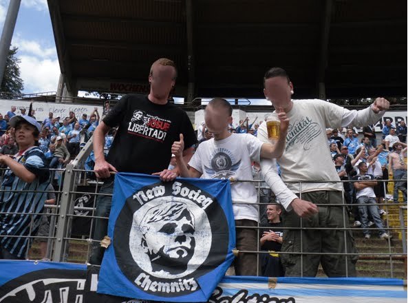 Arredocad Professional Supplement Turismo En Ecuador La Bicok