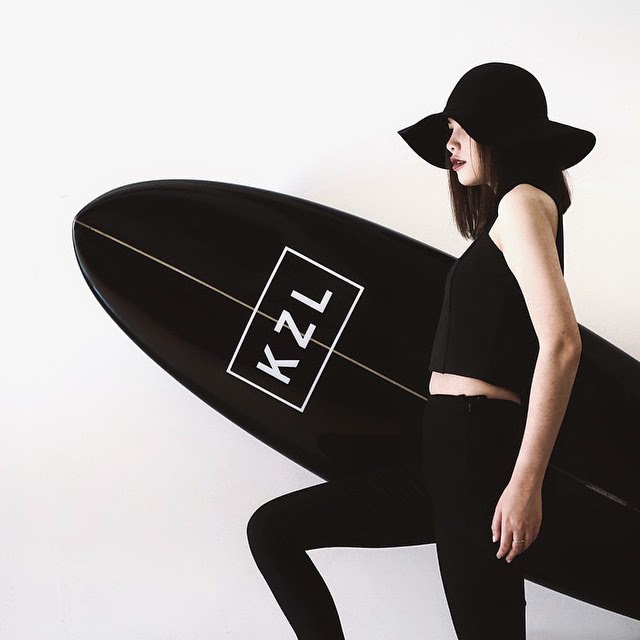 KZL Projects
