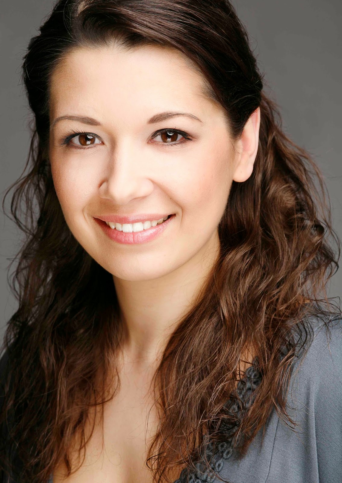 ASHLEIGH GRAY joins the UK Tour of WICKED along with Steven Pinder