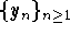 calculo-19 calculo-diferencial-19
