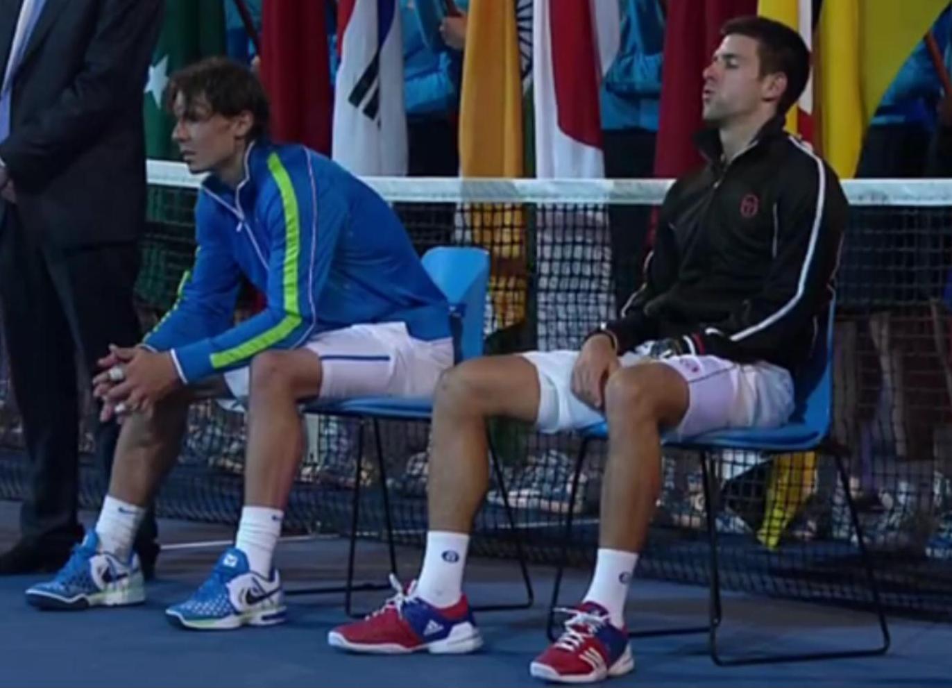 Djokovic-and-Nadal-after-epic-Australian-Open-finals-2012.JPG