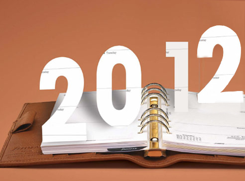 اجدد صور العام الجديد2012,خلفيات العام الجديد2012,Happy New Year 2012 Wallpapers 2012+Greetings