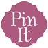 Pin on Pinterest