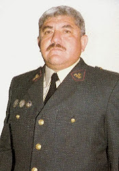 ESTUARDO MESTANZA BAUTISTA