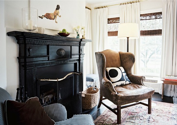 a midweek break 1 561 1304735582 173859554 a midweek break