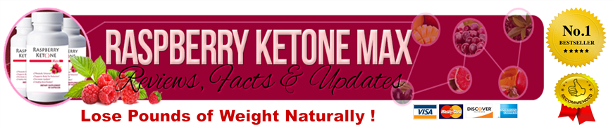 Raspberry Ketones Trial - Lose Weight without Diet or Excercise