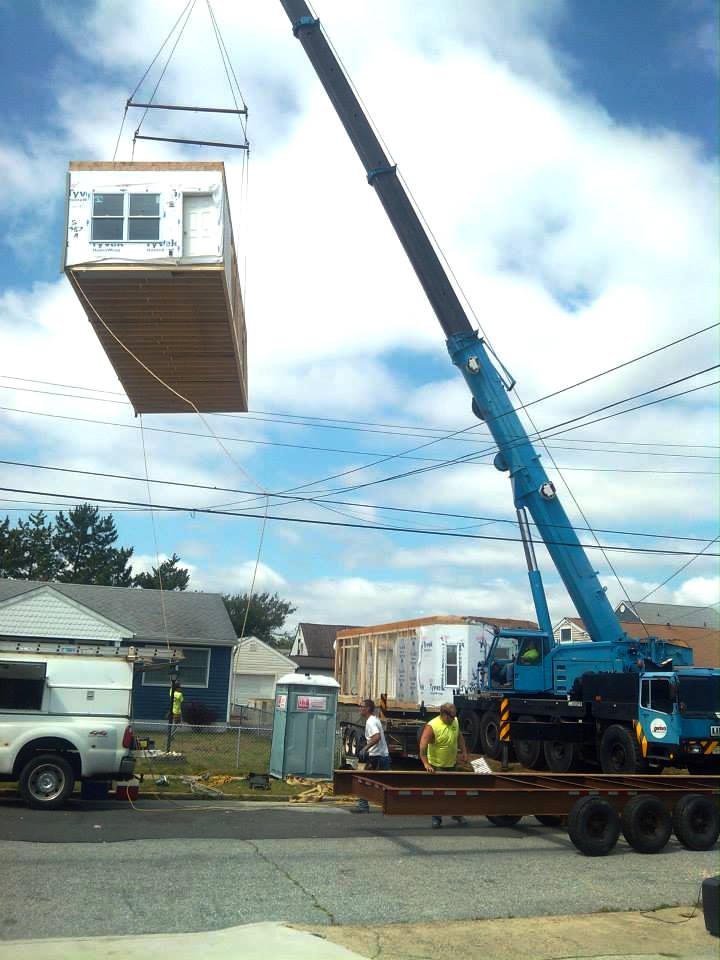 Modular Home Muncy Modular Homes Prices