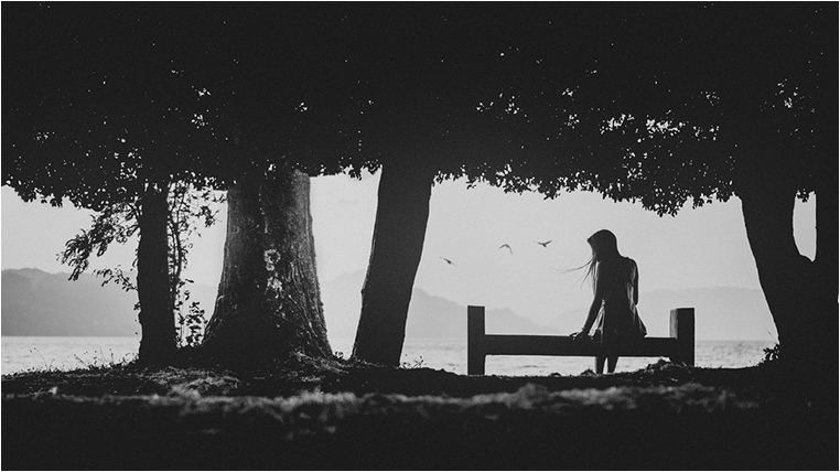 Emerging Photographers, Best Photo of the Day in Emphoka by Wladimir Jara Emerging Photographers, Best Photo of the Day in Emphoka by Wladimir Jara