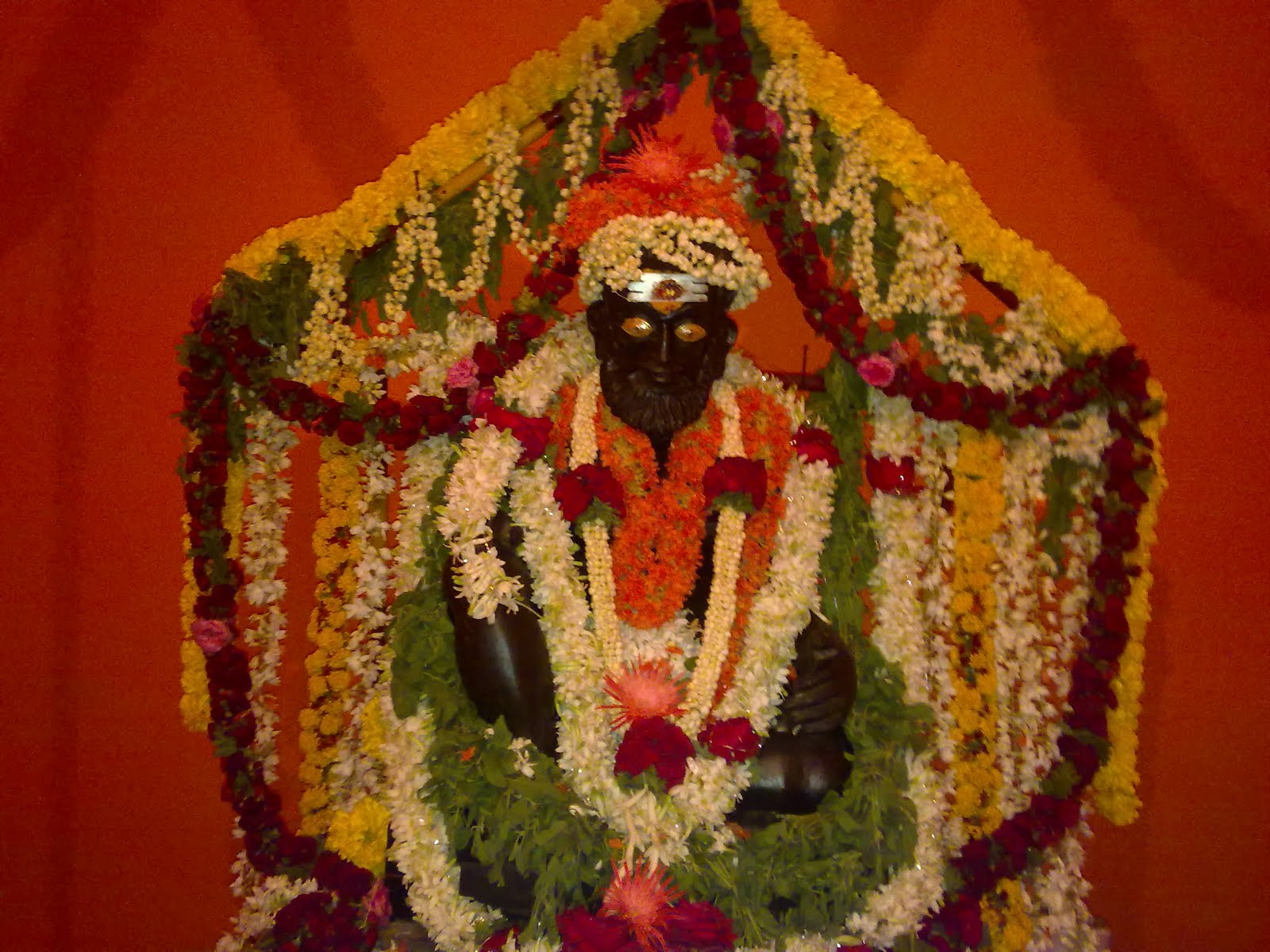 Reddy Vemana Youth Force vemana photos