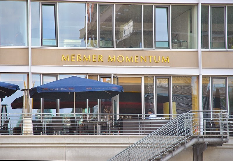 [Image: vien-bao-tang-tra-messmer-hamburg.jpg]