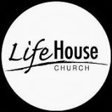 Lifehouse Coffs Sermons