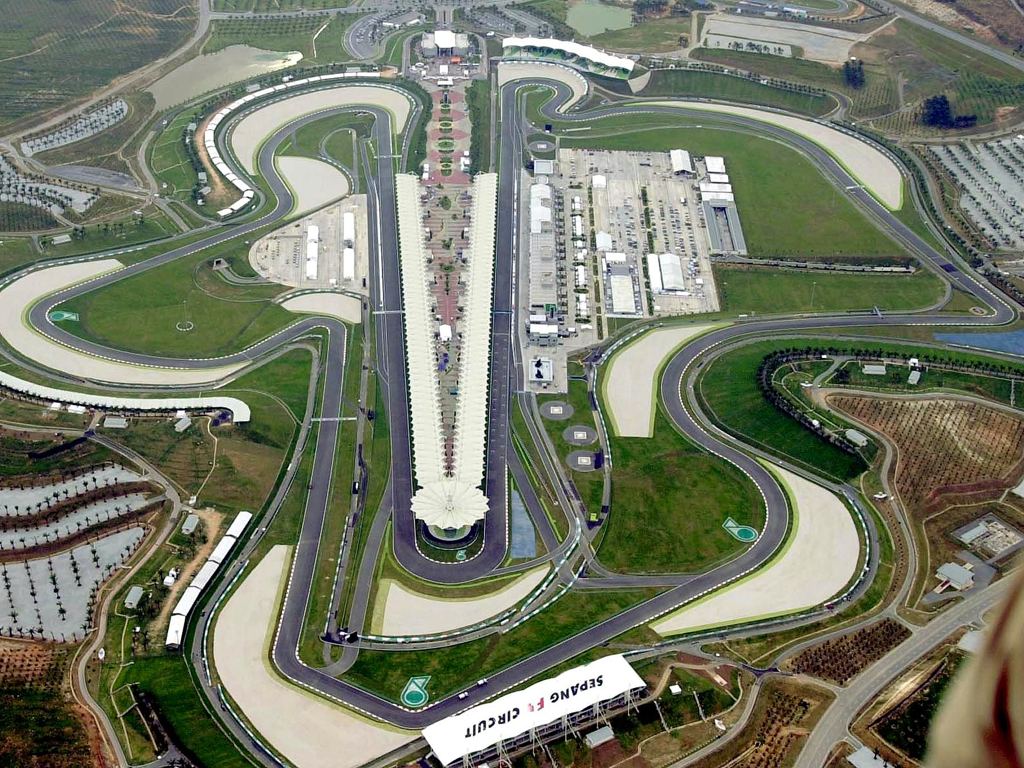 circuit,