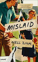 http://www.pageandblackmore.co.nz/products/876203-Mislaid-9780008100551