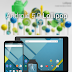 Download & Install Android 5.0 Lollipop Developer Preview On Nexus 5 & Nexus 7