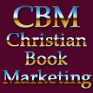 Christian Book Marketing