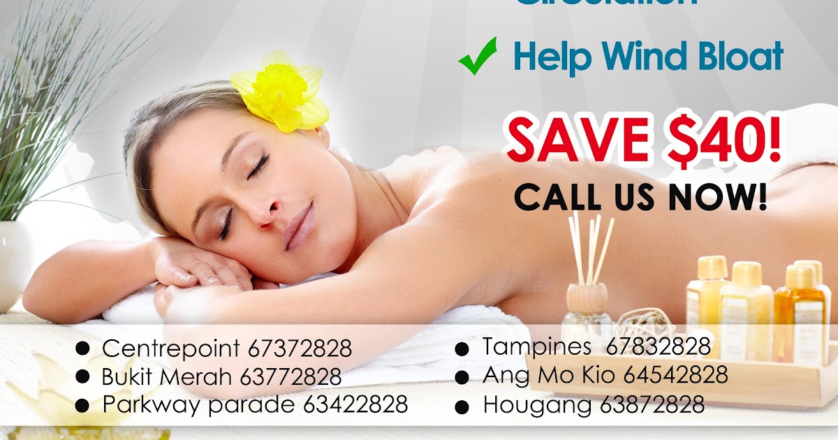 LINDADADA GINGER MASSAGE BY BONAFIDES