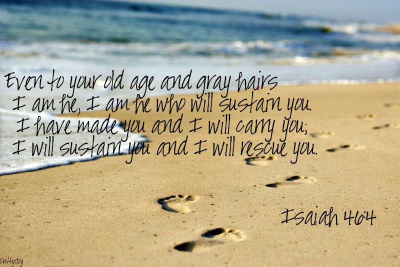 encouraging love quotes encouraging friendship quotes funny quotes ... encouraging love quotes encouraging friendship quotes funny quotes ...