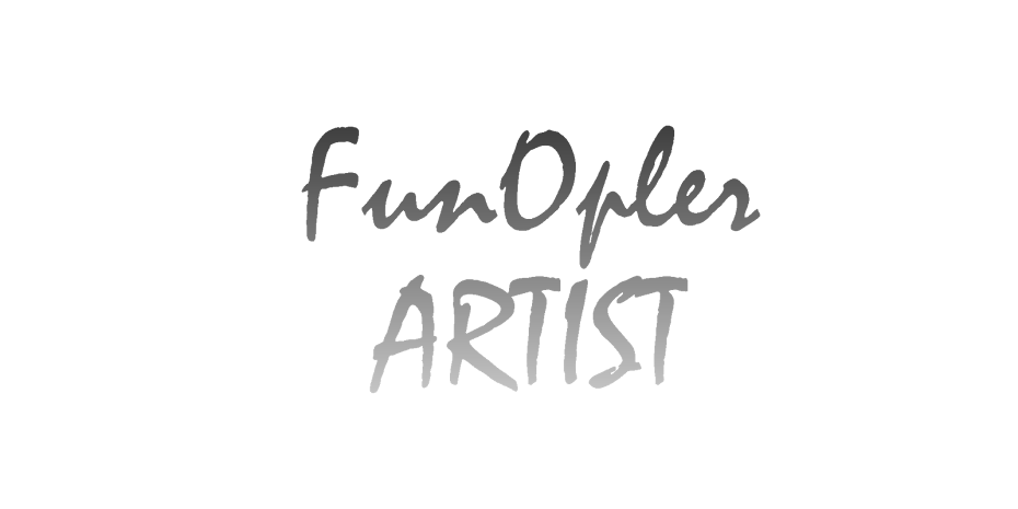 FunOpler ARTIST