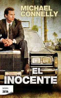 EL INOCENTE (2011) Ver Online - Español latino EL INOCENTE (2011) Ver Online - Español latino