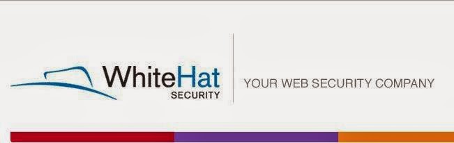WhiteHat Aviator Browser beta released for security, privacy and anonymity while browsing on Windows
