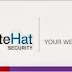 WhiteHat Aviator Browser beta released for security, privacy and anonymity while browsing on Windows