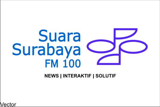 RADIO SUARA SURABAYA
