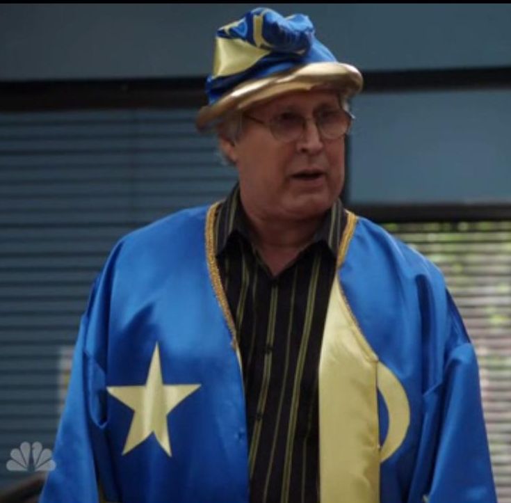 Community Pierce Quotes. QuotesGram