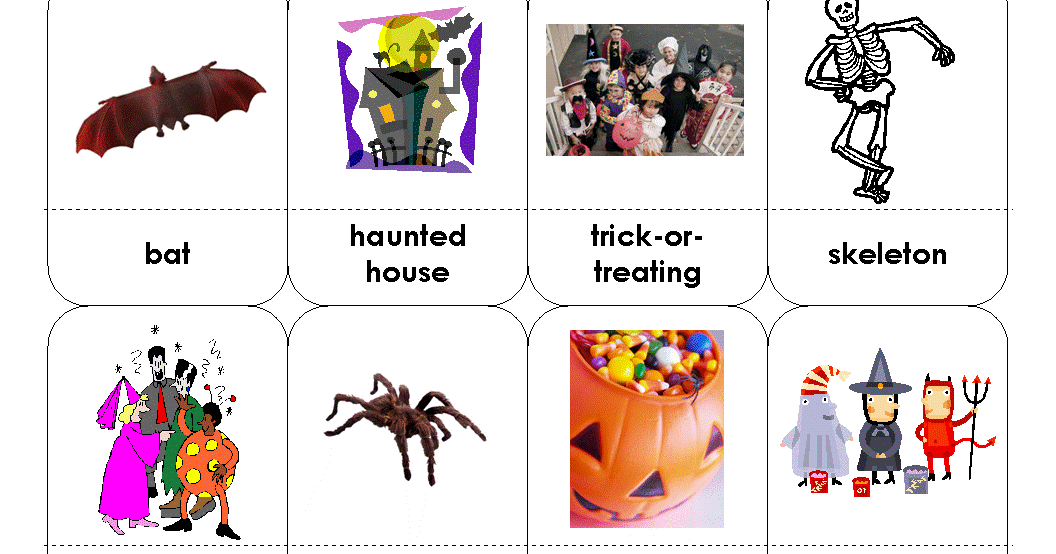 Working out Pleased Hearts: Halloween 3-Portion Charades Playing cards Cost-free picture regarding Halloween Charades Printable called Working out Content Hearts: Halloween 3-Aspect Charades Playing cards No cost