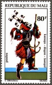 rencontres masquées