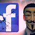 #Anonymous desmiente la #OpFacebook
