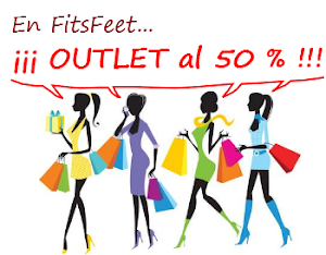 OUTLET