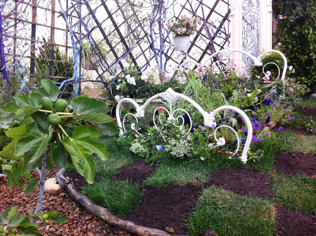 .: San Diego County Fair