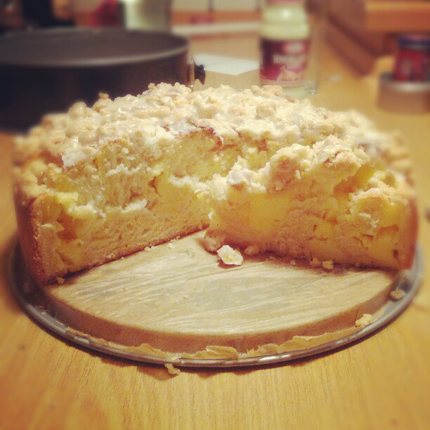 Frau Tschi Tschi Geschenkideen