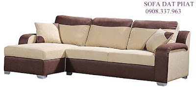 ghế sofa phòng khách, ghế sofa phòng khách đẹp, ghế sofa phòng khách chất lượng, sofa phòng khách