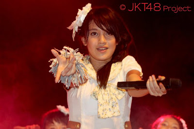 foto nabilah JKT48 nakal bugil - tiaraku.com foto nabilah JKT48 nakal bugil - tiaraku.com