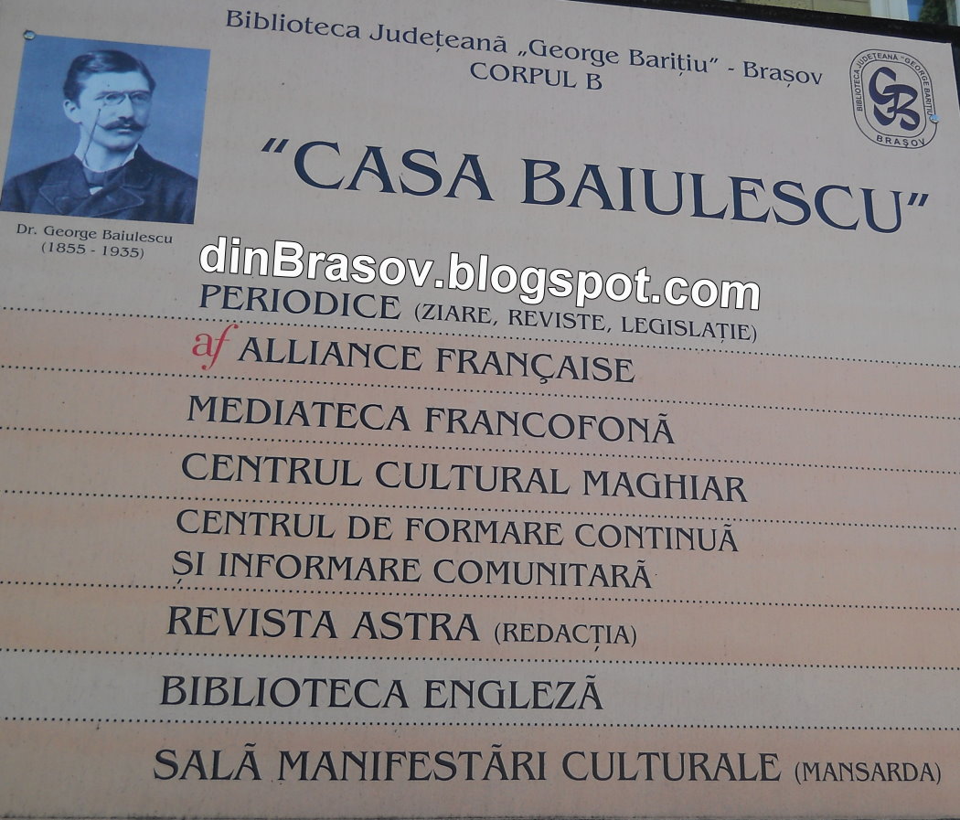 Program forex brasov sala