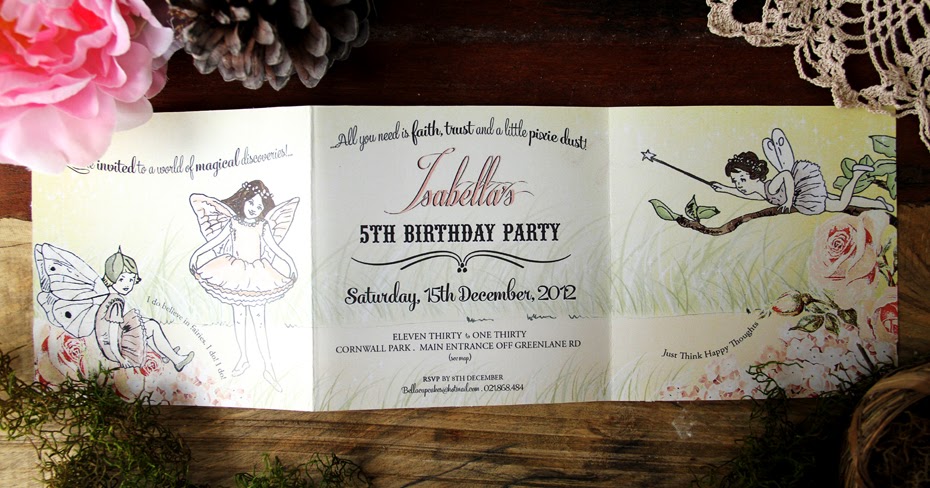 bella cupcakes isabella's enchanted fairy party IMG_1237 bella cupcakes isabella's enchanted fairy party,Thirty One Invitations