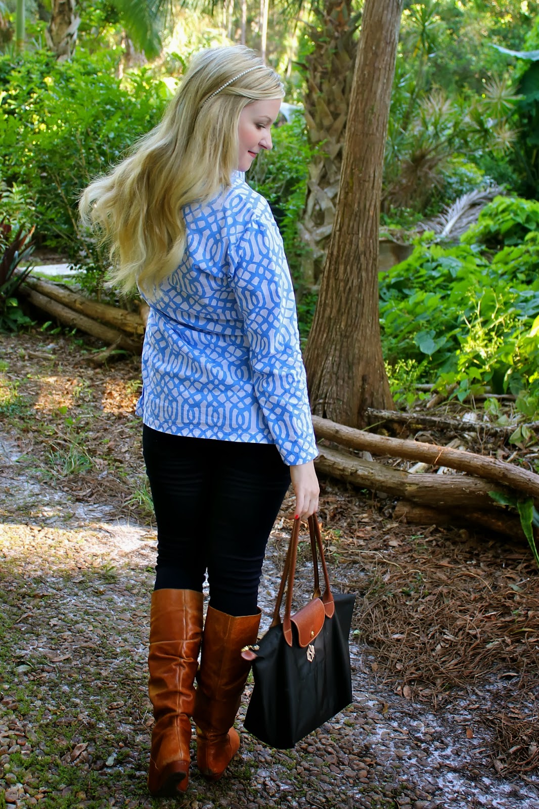 longchamps outlet store