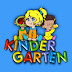 game terbaru 2012 Kindergarten (Merawat Bayi)