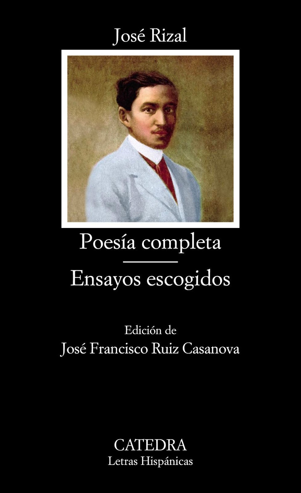 jose rizal el amor patrio Short presentation of 'el amor patrio' by mec11 want music and videos with zero ads get youtube red. jose rizal el amor patrio Short presentation of 'el amor patrio' by mec11 want music and videos with zero ads get youtube red.