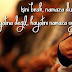 NAMAZ DİRİLİŞTİR