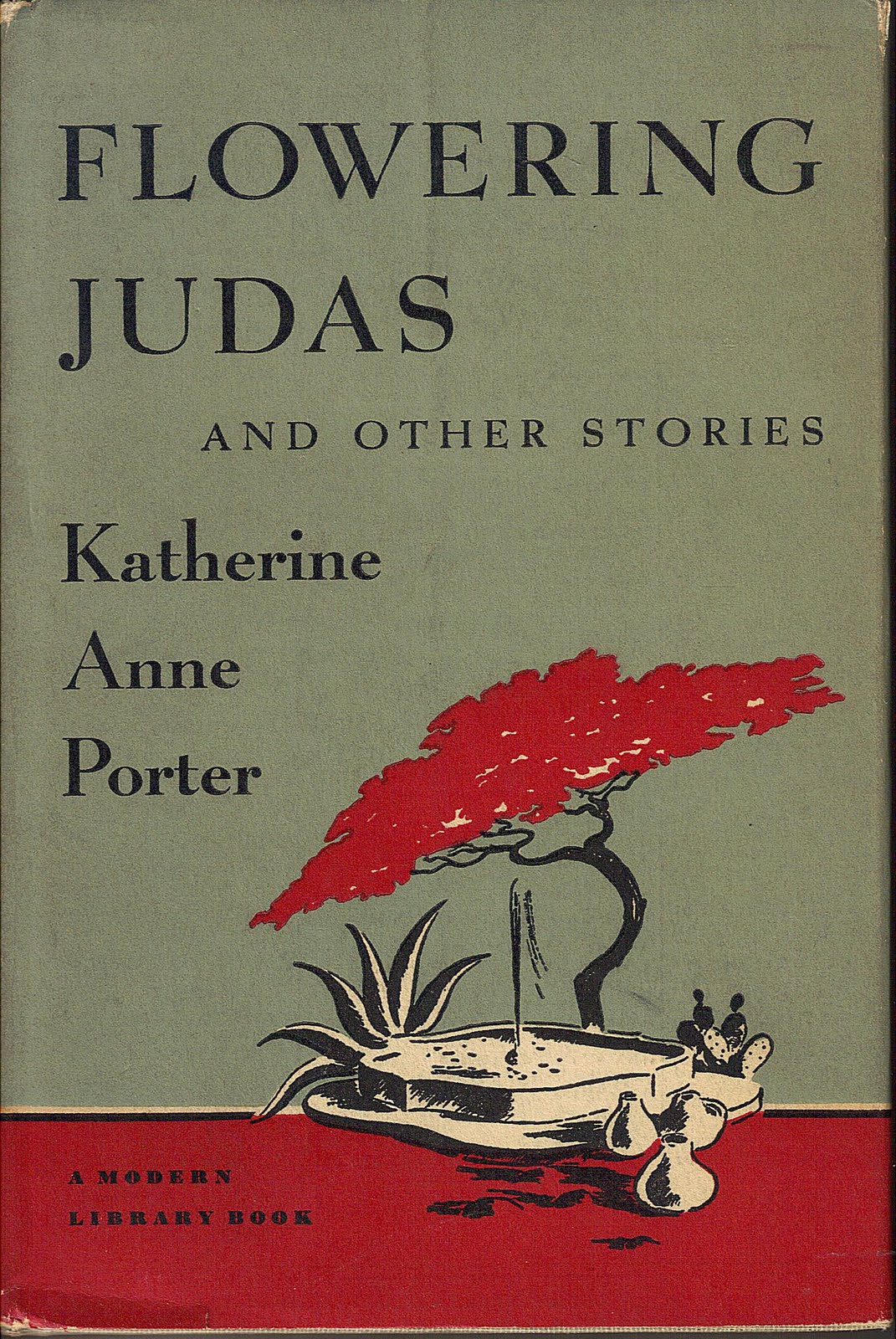 Brickbat Books Featured Two Modern Library Editions