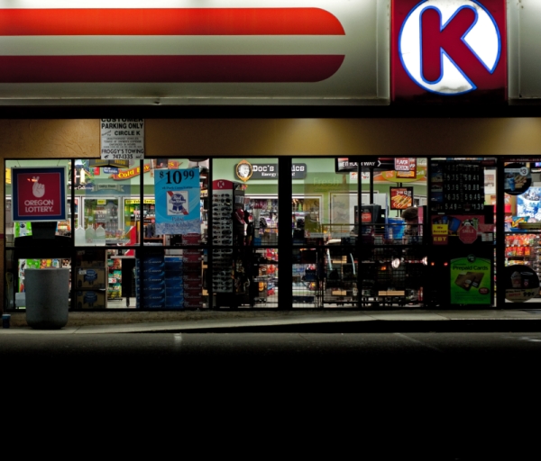 Infinite Art Tournament What I Map About When I Map About Running