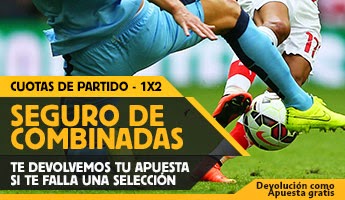 betfair bono 100 euros seguro de combinadas futbol betfair bono 100 euros seguro de combinadas futbol