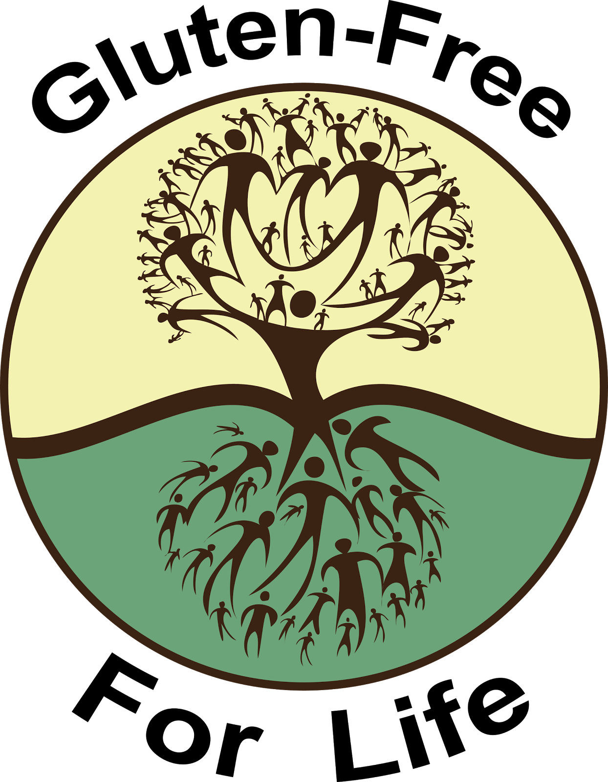 Is Natamycin Safe For My Gluten Free Lifestyle? - 4lxmzaw
